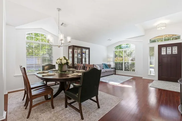 $625,000 | 14516 Wharton Park Trail, Austin, TX 78717