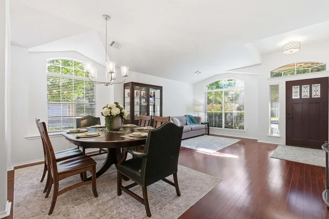 $625,000 | 14516 Wharton Park Trail, Austin, TX 78717