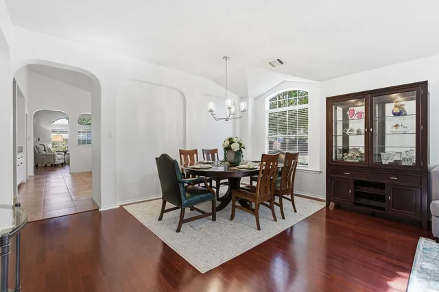 $625,000 | 14516 Wharton Park Trail, Austin, TX 78717