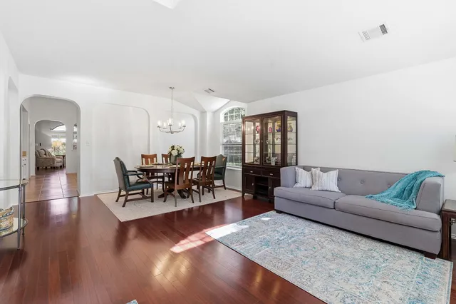 $625,000 | 14516 Wharton Park Trail, Austin, TX 78717