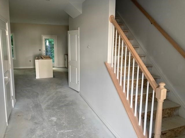 808 Star Rdg Drive Raleigh, NC 27610 - Photo 3 of 22 Photo 3