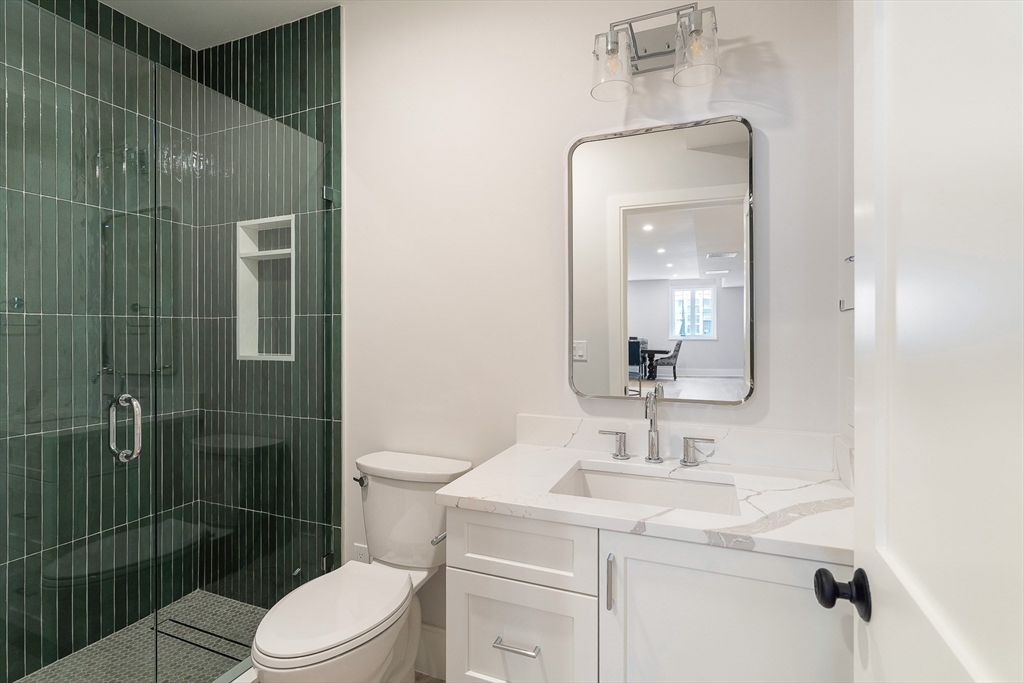237 California Street, Unit 237 Newton, MA 02458 - Photo 37 of 37