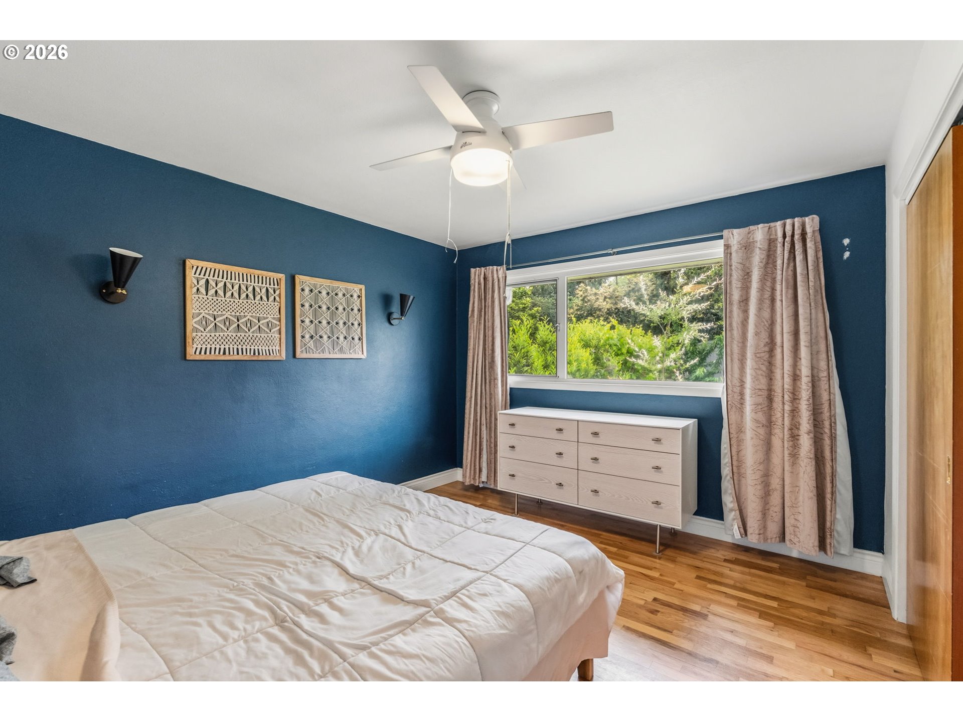 807 Vincent Street Eugene, OR 97401 - Photo 13 of 24