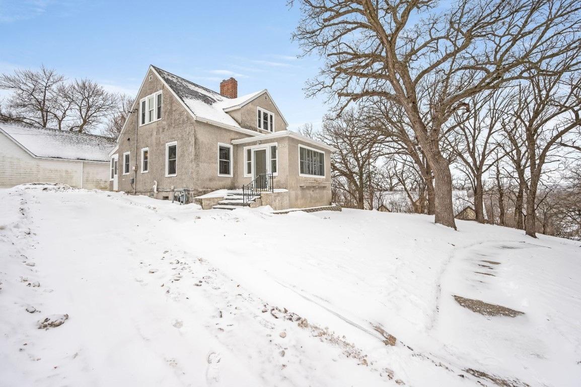 110 Summit Avenue Montevideo, MN 56265 - Photo 19 of 21