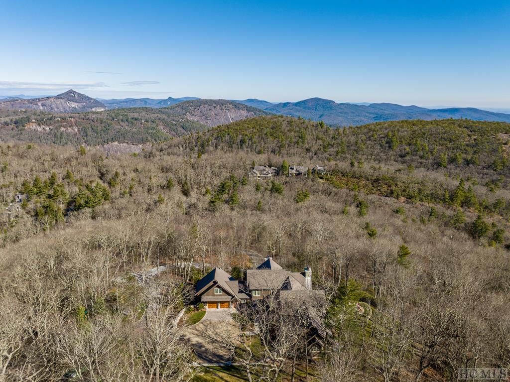 320 Little Creek Road Highlands, NC 28741 - Photo 68 of 74 Gallery Image 68
