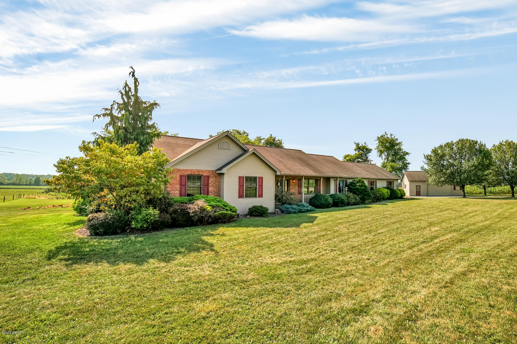 2291 Ridge Road Montgomery, PA 17752 - Photo 2 of 26 Gallery Image 2