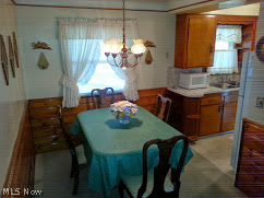 768 Pendley Road Willowick, OH 44095 - Photo 4 of 25