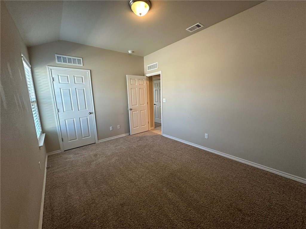 2270 Tallow Drive Portland, TX 78374 - Photo 17 of 38 an empty room with windows