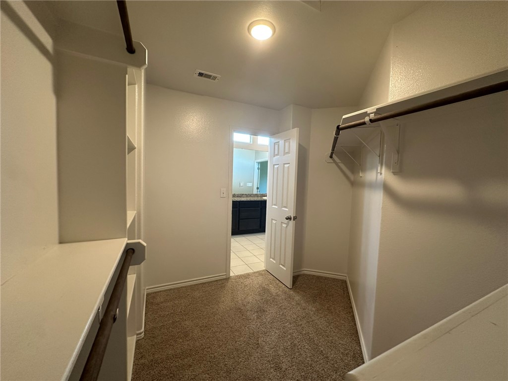 2270 Tallow Drive Portland, TX 78374 - Photo 32 of 38 a view of empty room