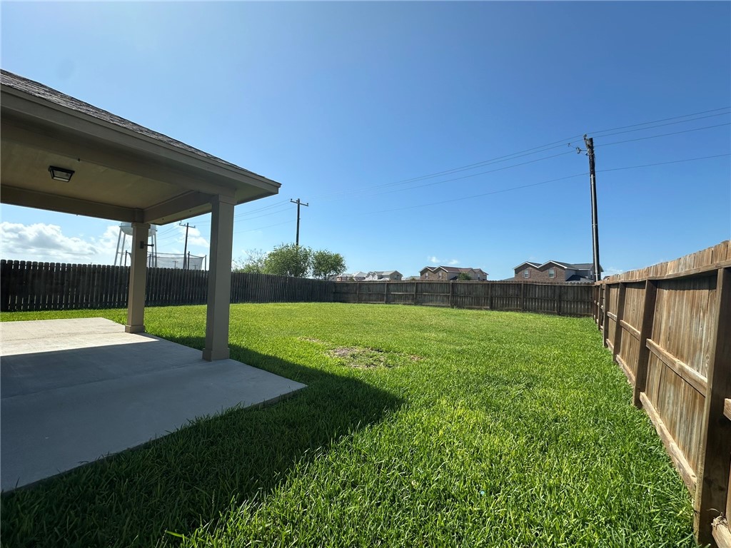 2270 Tallow Drive Portland, TX 78374 - Photo 37 of 38 a view of a park with slide