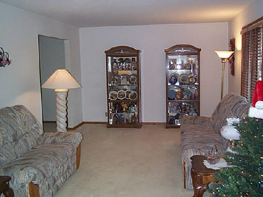 7544 Moss Canyon Road Cherry Valley, IL 61016 - Photo 2 of 8 Gallery Image 2
