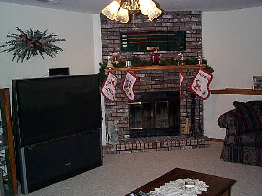7544 Moss Canyon Road Cherry Valley, IL 61016 - Photo 3 of 8 Gallery Image 3