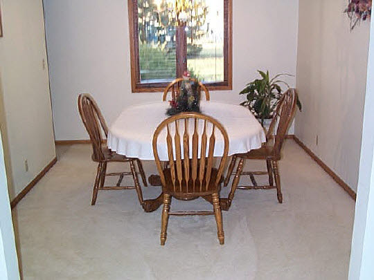 7544 Moss Canyon Road Cherry Valley, IL 61016 - Photo 4 of 8 Gallery Image 4