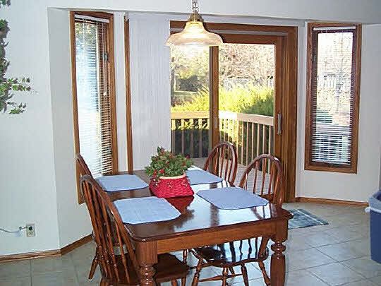7544 Moss Canyon Road Cherry Valley, IL 61016 - Photo 5 of 8 Gallery Image 5