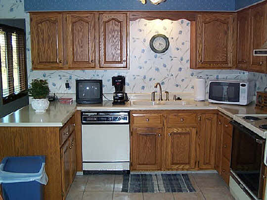7544 Moss Canyon Road Cherry Valley, IL 61016 - Photo 6 of 8 Gallery Image 6