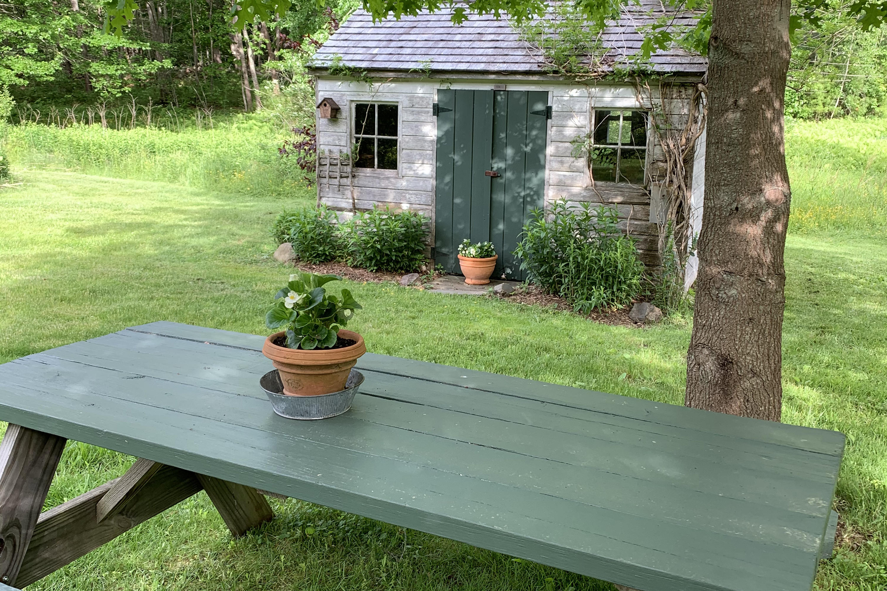 78 Old Cape Road Kennebunkport, ME 04046 - Photo 19 of 48 image (2)