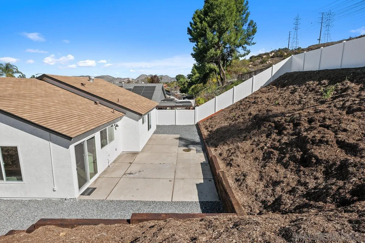 8603 Cordial Road El Cajon, CA 92021 - Photo 19 of 26 Gallery Image 19