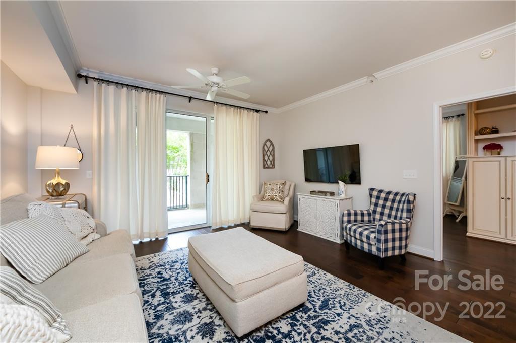 300 West 5th Street Charlotte, NC 28202 - Photo 13 of 38