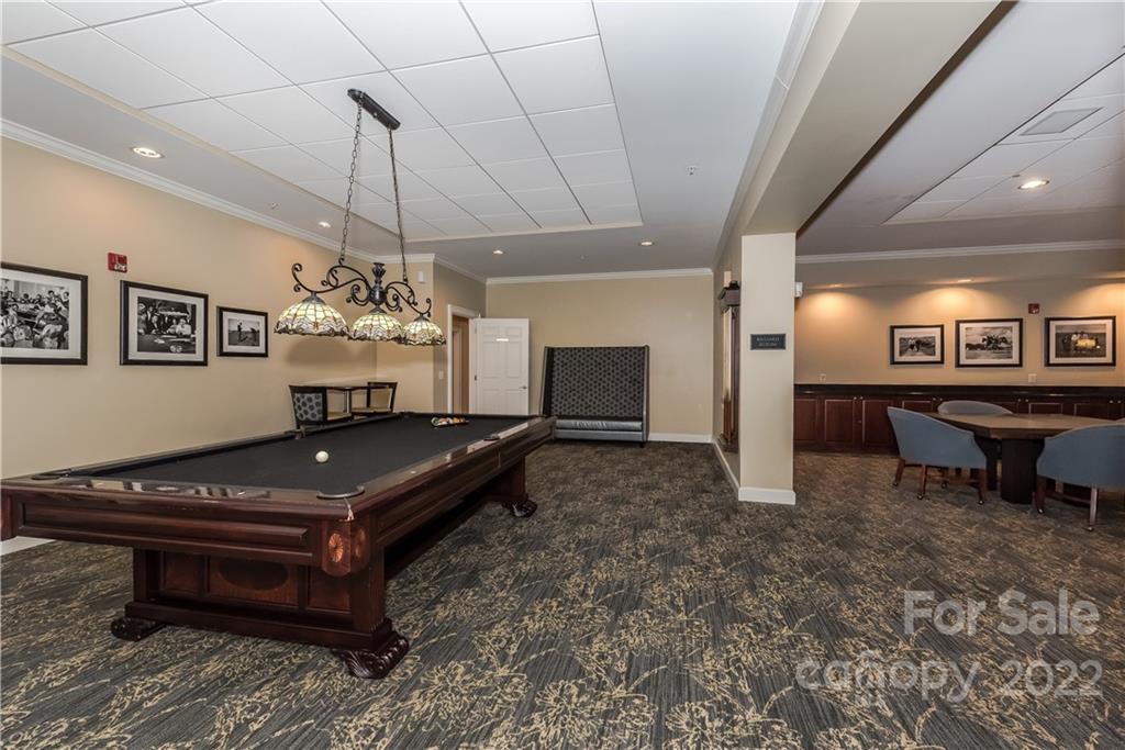 300 West 5th Street Charlotte, NC 28202 - Photo 37 of 38