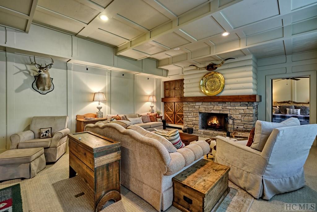 268 Blue Valley Road Highlands, NC 28741 - Photo 35 of 43 Gallery Image 35