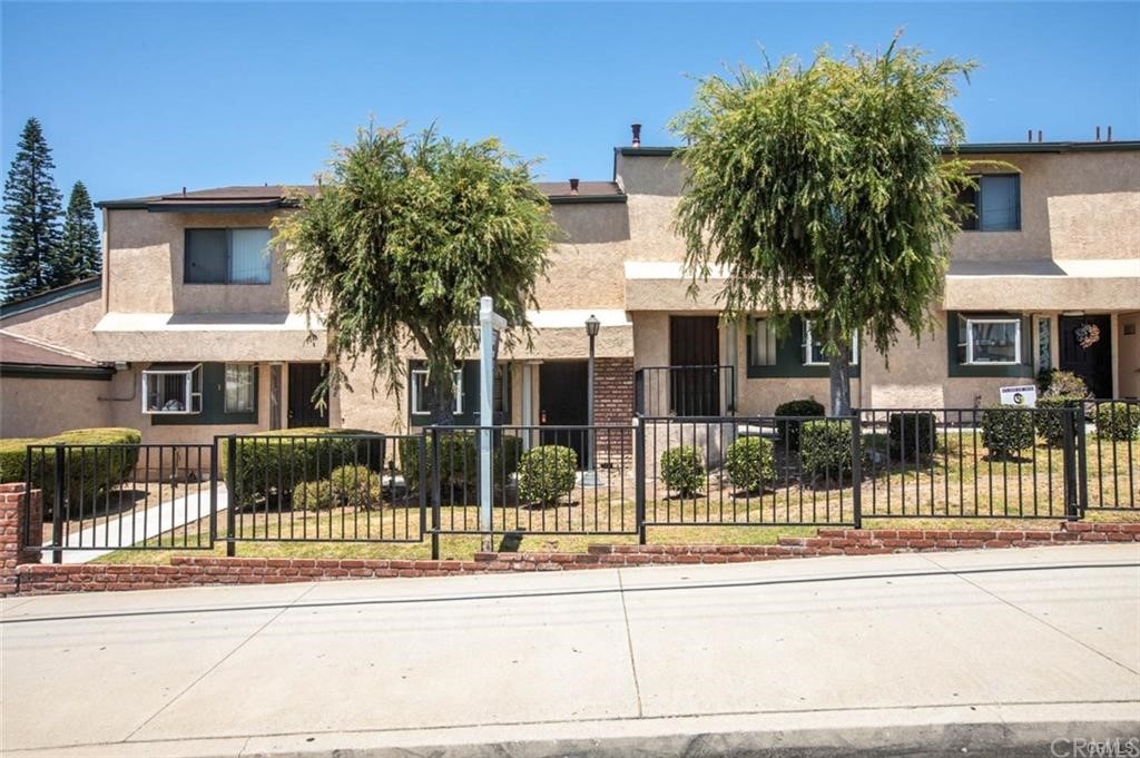 14905 Leffingwell Road, Unit 2 Whittier, CA 90604 - Photo 1 of 1 Gallery Image 1
