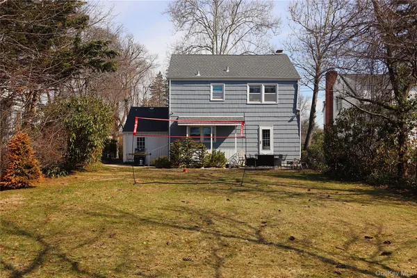 $8,500 | 14 Bonnett Avenue, Larchmont, NY 10538