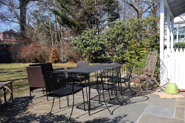 $8,500 | 14 Bonnett Avenue, Larchmont, NY 10538