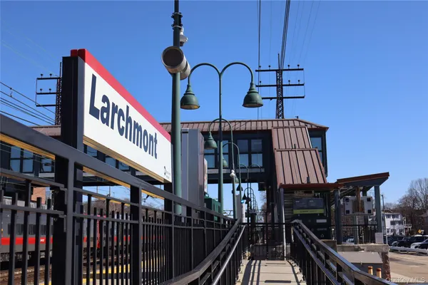 $8,500 | 14 Bonnett Avenue, Larchmont, NY 10538