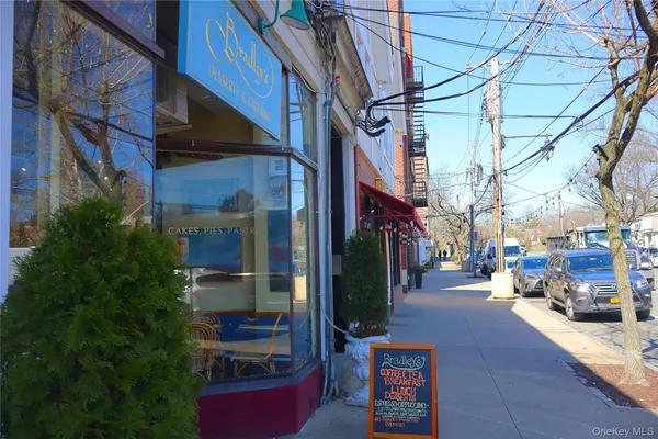 $8,500 | 14 Bonnett Avenue, Larchmont, NY 10538