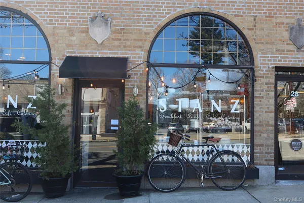 $8,500 | 14 Bonnett Avenue, Larchmont, NY 10538