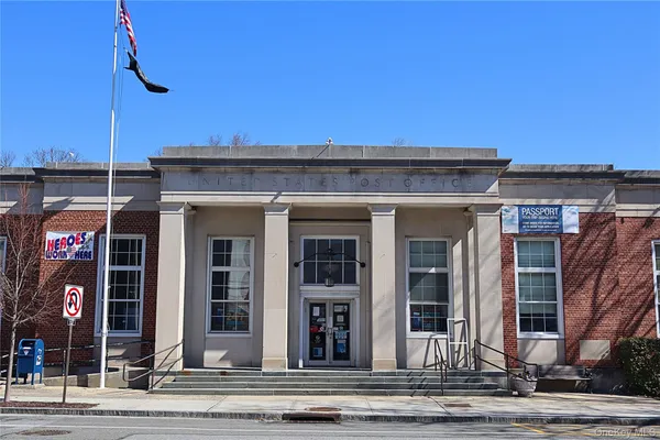 $8,500 | 14 Bonnett Avenue, Larchmont, NY 10538