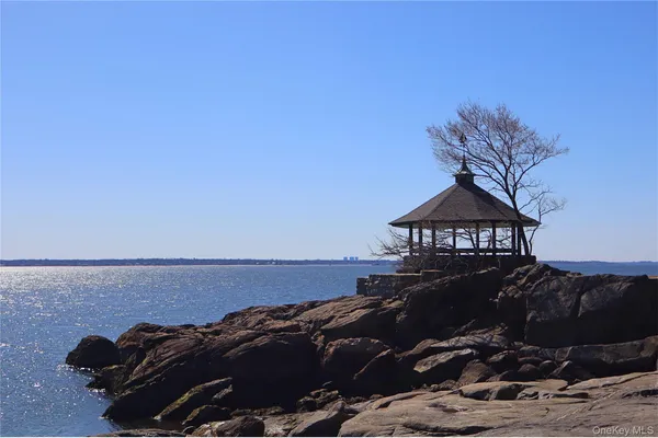 $8,500 | 14 Bonnett Avenue, Larchmont, NY 10538
