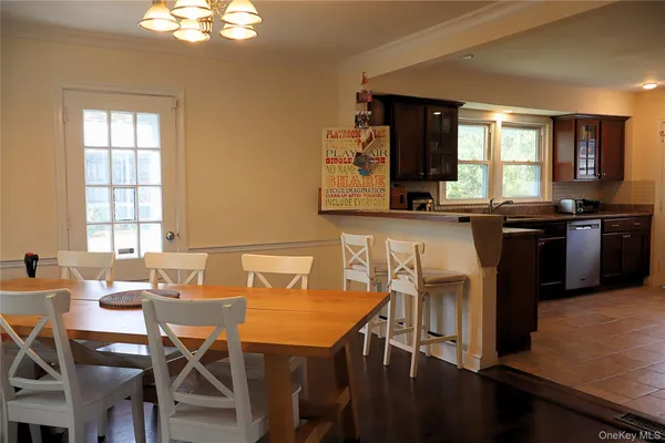 $8,500 | 14 Bonnett Avenue, Larchmont, NY 10538