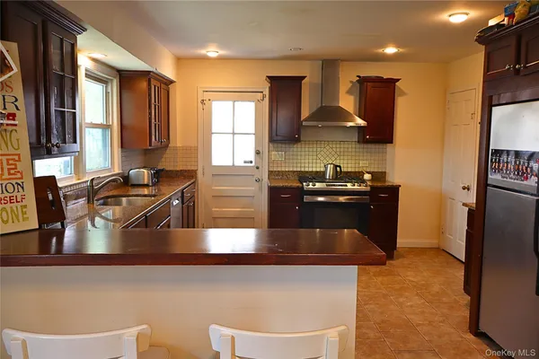 $8,500 | 14 Bonnett Avenue, Larchmont, NY 10538