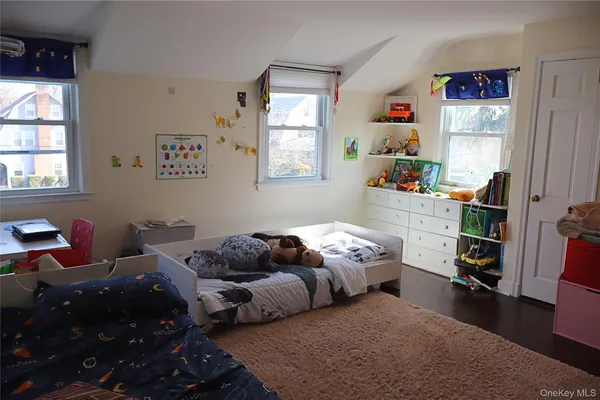 $8,500 | 14 Bonnett Avenue, Larchmont, NY 10538