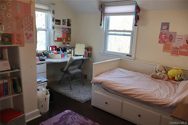 $8,500 | 14 Bonnett Avenue, Larchmont, NY 10538