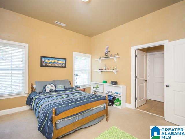 146 High Hampton Drive, Unit 36 Pelham, AL 35124 - Photo 27 of 40