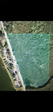 $300,000 | 0 Cr-559, Polk City, FL 33868