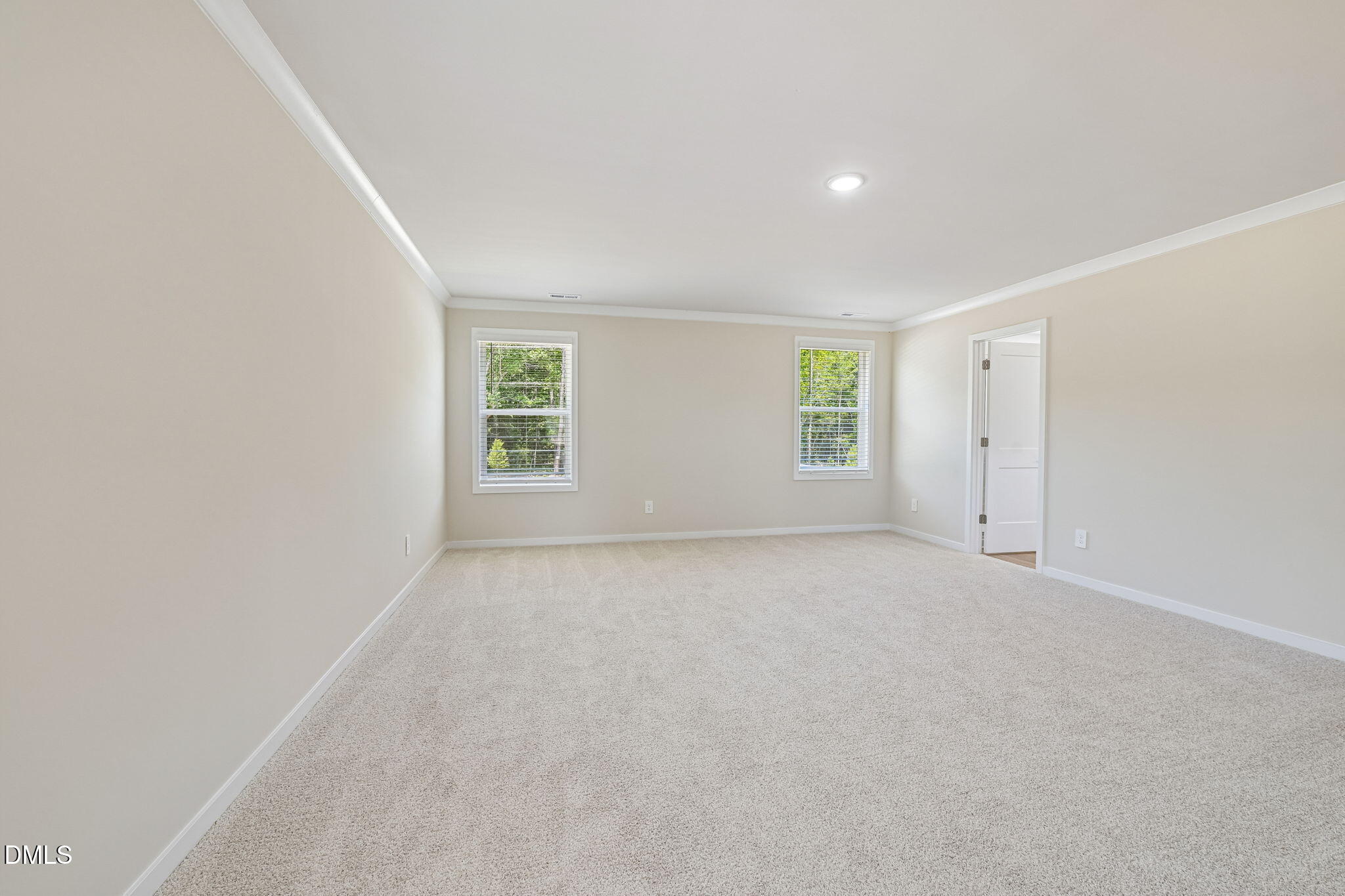 324 Marshrose Road Wendell, NC 27591 - Photo 22 of 39