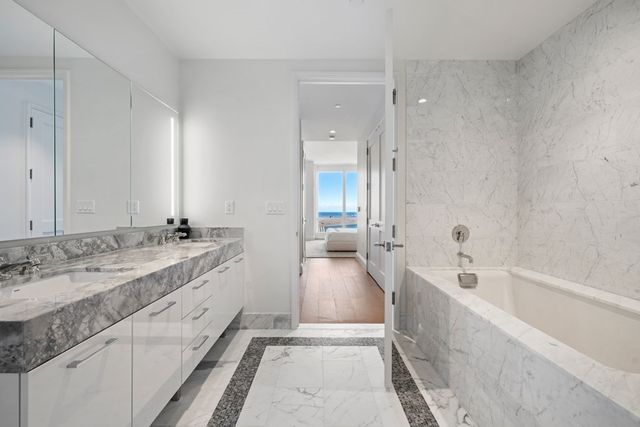 $3,010,000 | 240 Devonshire Street, Unit 5710, Boston, MA 02110
