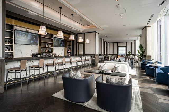 $3,010,000 | 240 Devonshire Street, Unit 5710, Boston, MA 02110