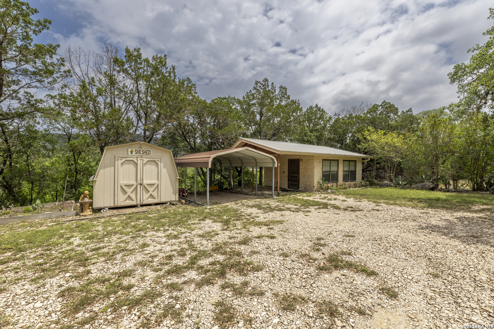 896 Rocky Creek Road Medina, TX 78055 - Photo 14 of 93 Gallery Image 14