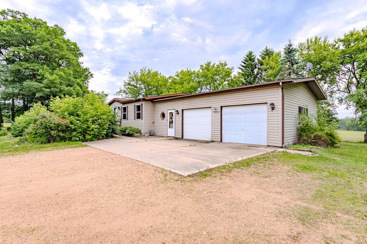 3811 County Rd P Junction City, WI 54443 - Photo 8 of 60