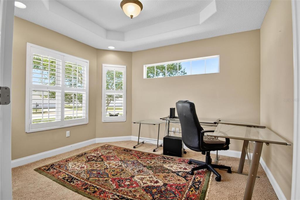 108 Golfview Court Bunnell, FL 32110 - Photo 6 of 50