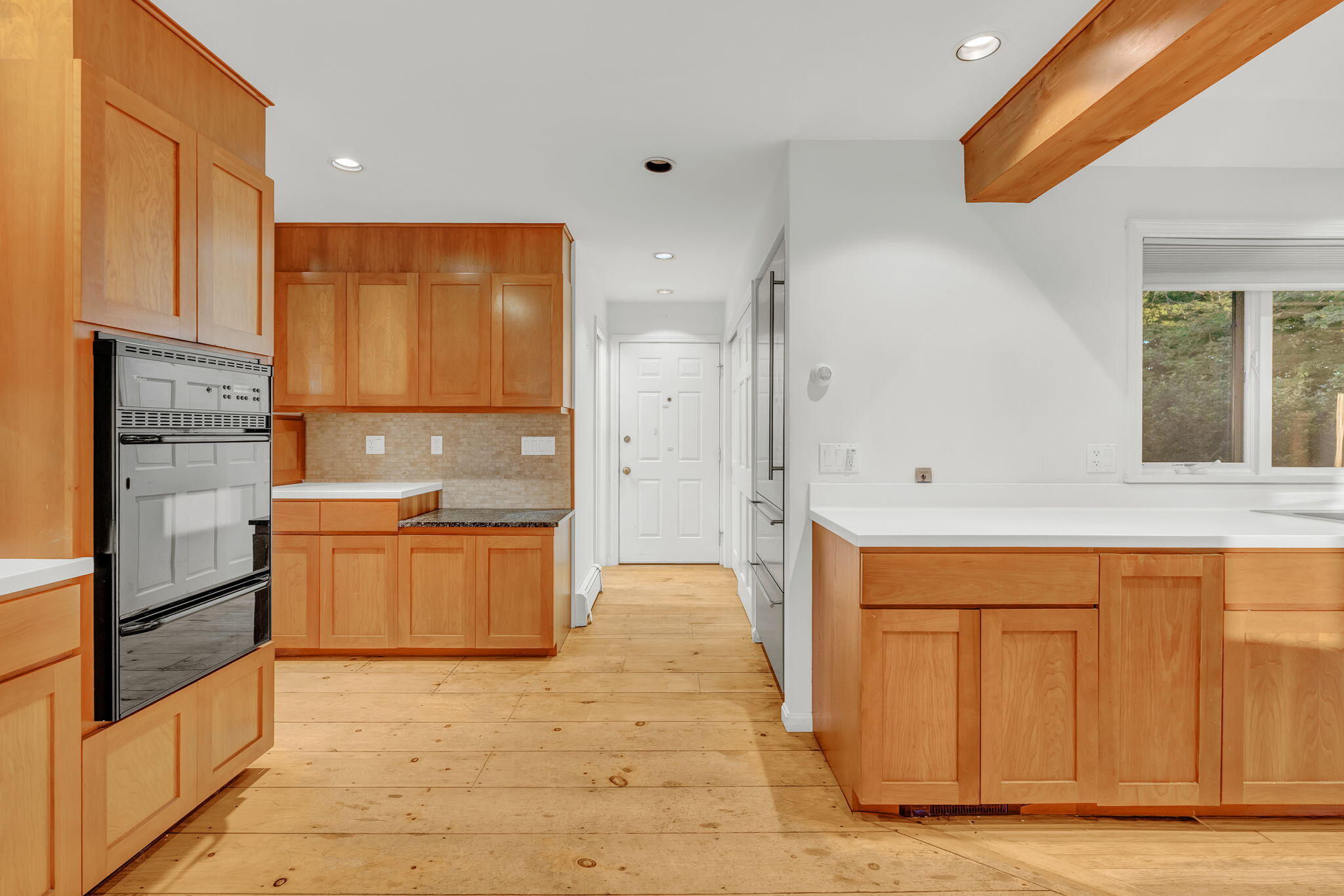 998 Overlock Hill Road Union, ME 04862 - Photo 24 of 96 63-web-or-mls-998-overlock-hill-rd