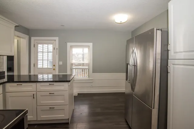 $399,000 | 10 Auburn Road, Londonderry, NH 03053