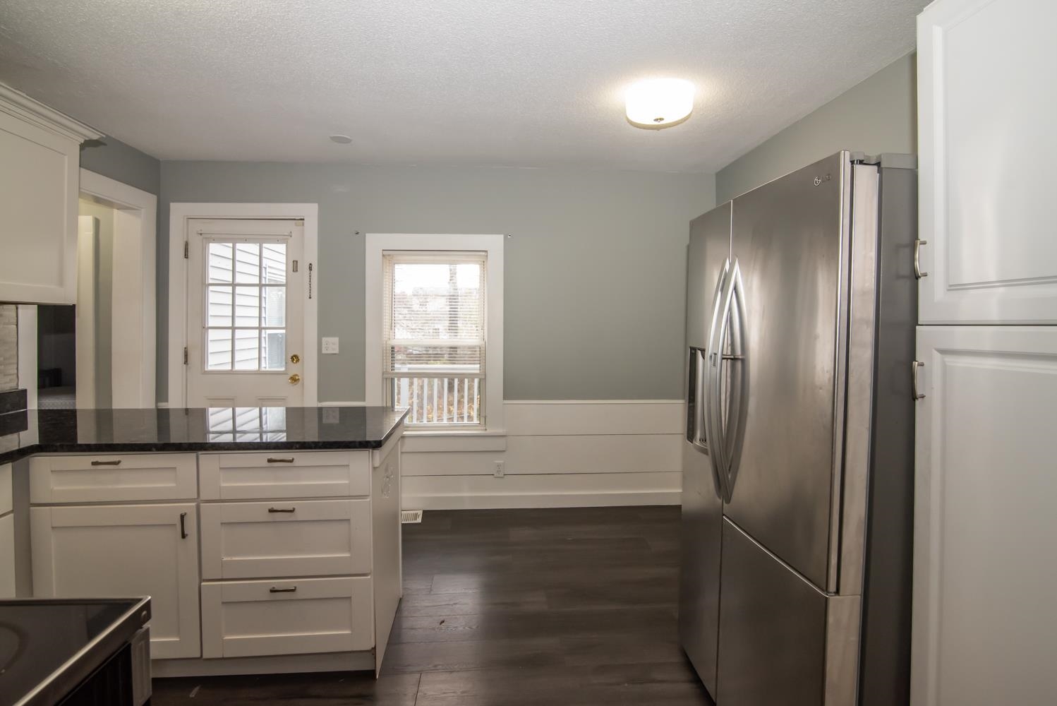 10 Auburn Road Londonderry, NH 03053 - Photo 11 of 26