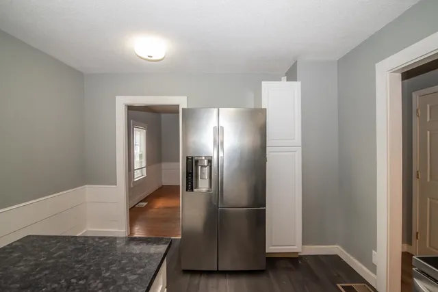 $389,900 | 10 Auburn Road, Londonderry, NH 03053