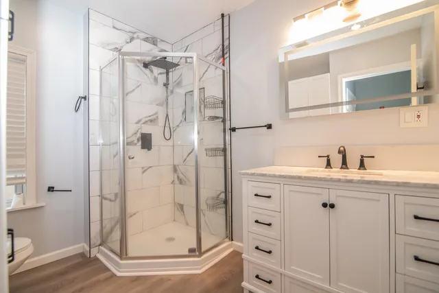 $399,000 | 10 Auburn Road, Londonderry, NH 03053