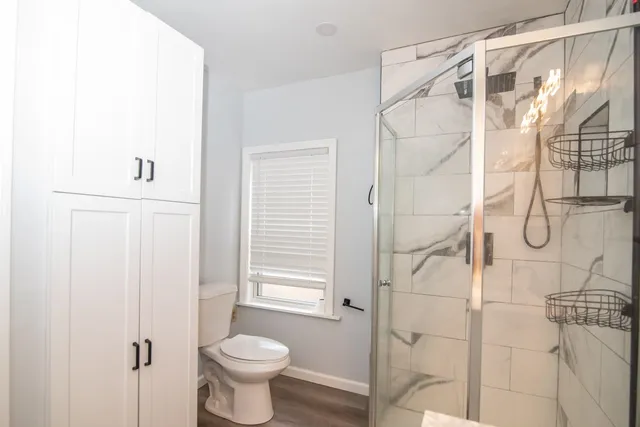 $389,900 | 10 Auburn Road, Londonderry, NH 03053